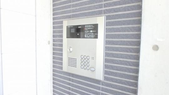 �y�����O�ρz�@���L����