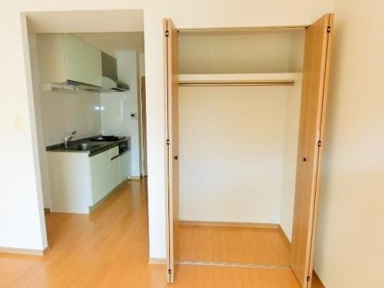 �y���̑��z�@���[