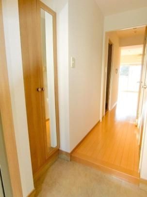 �y���̑��z�@����