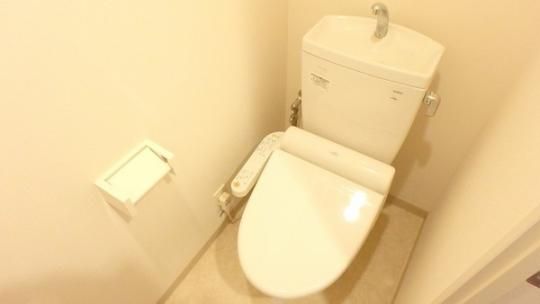 �y���̑��z�@�g�C��