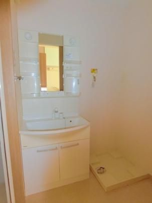 �y���̑��z�@����