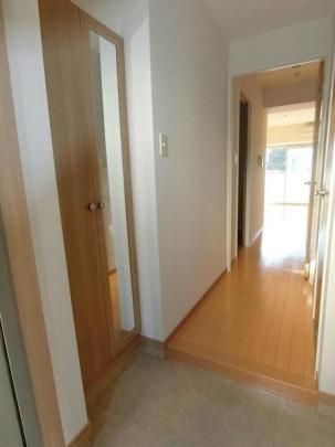 �y���̑��z�@����