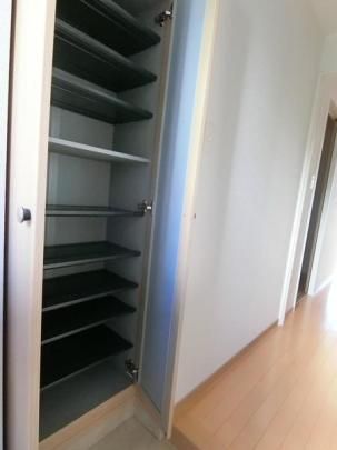 �y���̑��z�@����