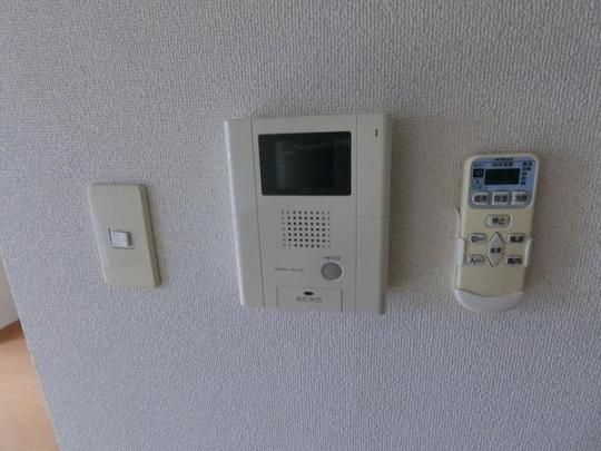 �y���̑��z�@�ݔ�