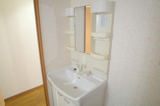 �y���̑��z�@����