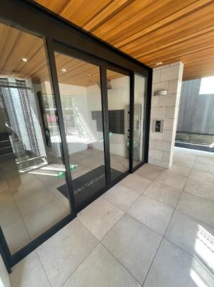 �y�����O�ρz�@�G���g�����X