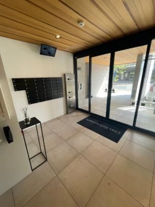 �y�����O�ρz�@���r�[