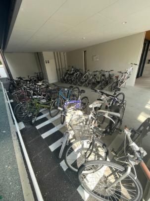 �y�����O�ρz�@���L����