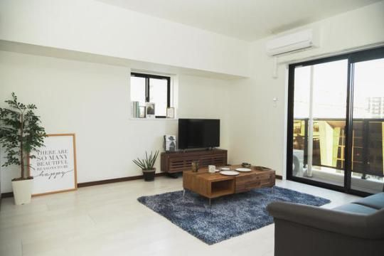 �y���̑��z�@���r���O