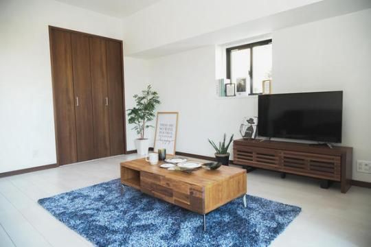 �y���̑��z�@���̑������E�X�y�[�X