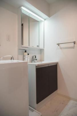 �y���̑��z�@����