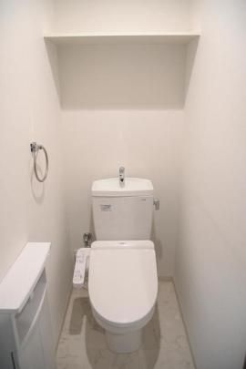 �y���̑��z�@�g�C��