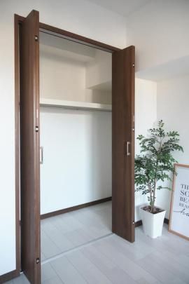 �y���̑��z�@���[