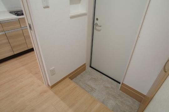 �y���̑��z�@����