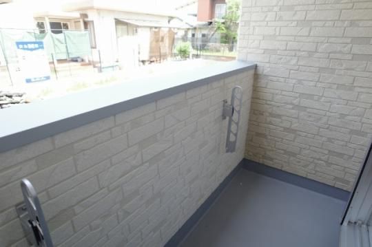 �y���̑��z�@�o���R�j�[