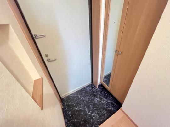 �y���̑��z�@����