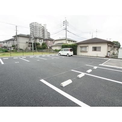 �y�����O�ρz�@���ԏ�