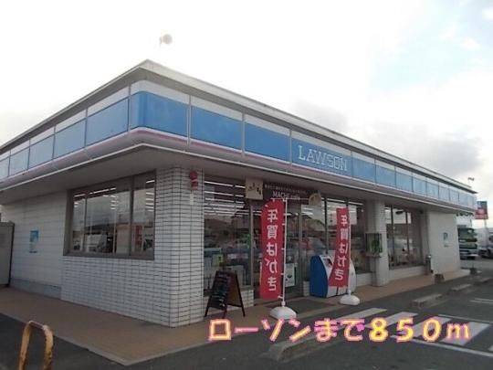 yӁz@[\F850m