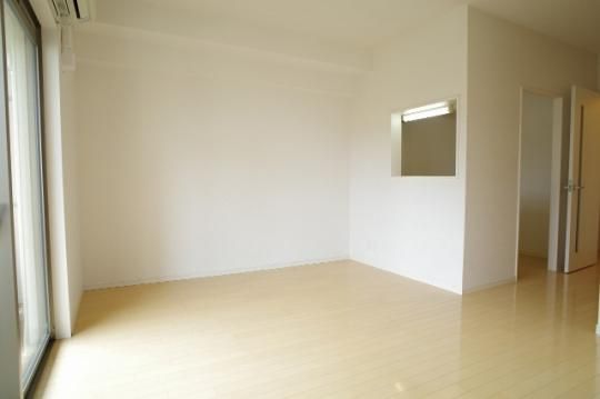 �y���̑��z�@���̑������E�X�y�[�X