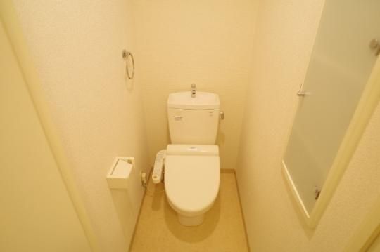 �y���̑��z�@�g�C��