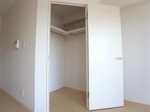 �y���̑��z�@���[