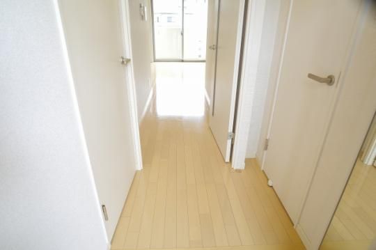 �y���̑��z�@����