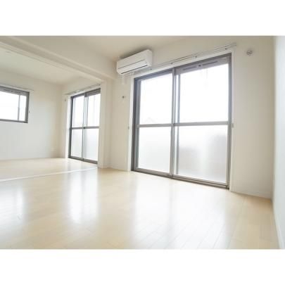 �y���̑��z�@���̑������E�X�y�[�X