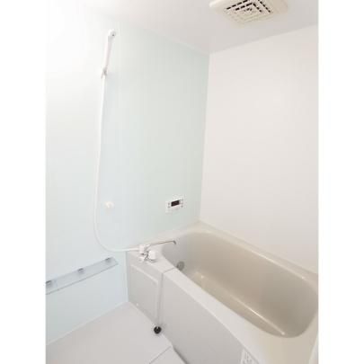 �y���̑��z�@�o�X�^�V�����[