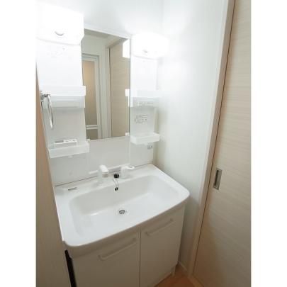 �y���̑��z�@����