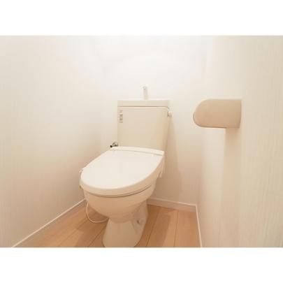 �y���̑��z�@�g�C��