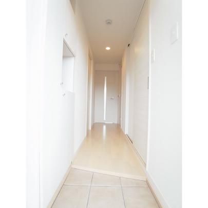 �y���̑��z�@����