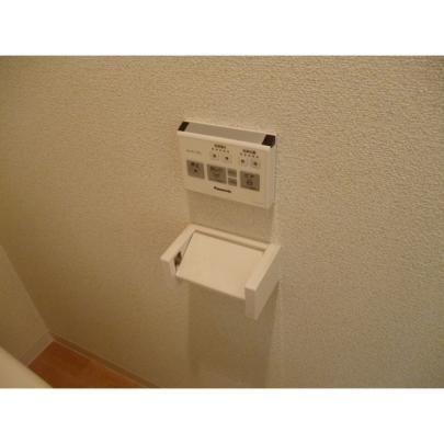 �y���̑��z�@���^�^�C�v
