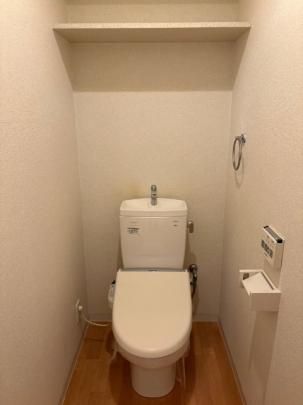 �y���̑��z�@�g�C��