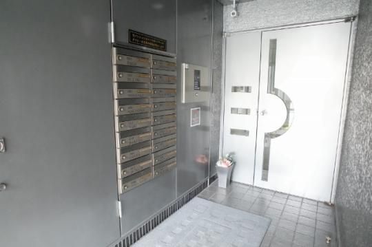 �y�����O�ρz�@�G���g�����X