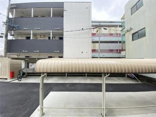 �y�����O�ρz�@���L����