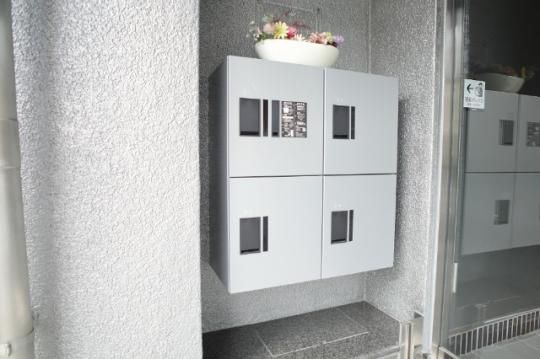 �y�����O�ρz�@���r�[