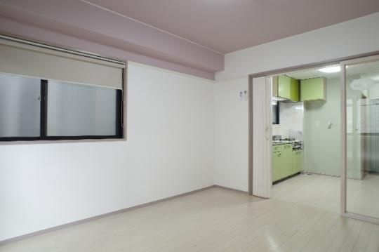 �y���̑��z�@���r���O