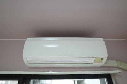 �y���̑��z�@���̑������E�X�y�[�X