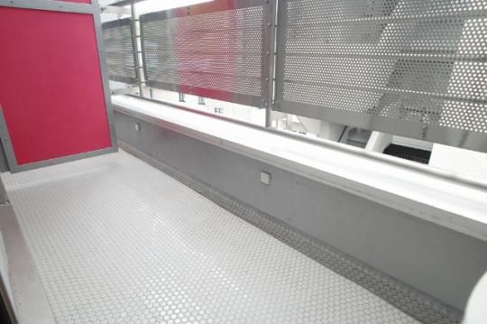 �y���̑��z�@�o���R�j�[