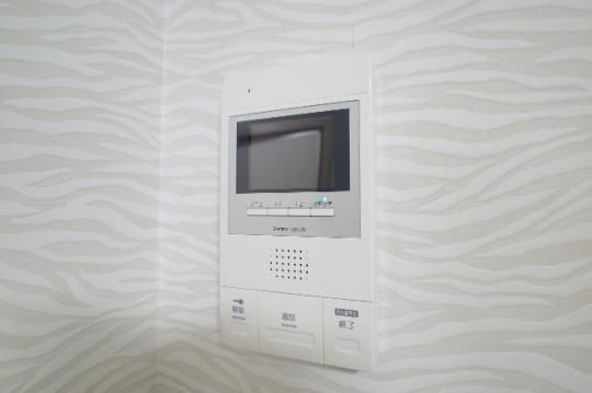 �y���̑��z�@�ݔ�