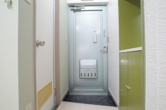 �y���̑��z�@����