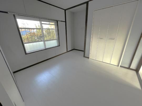 �y���̑��z�@���̑������E�X�y�[�X