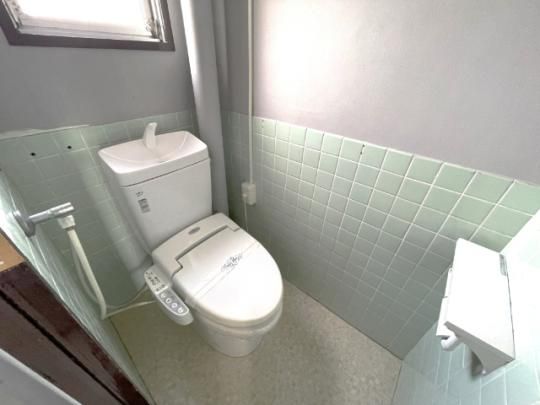 �y���̑��z�@�g�C��