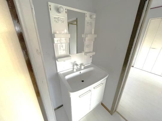 �y���̑��z�@����