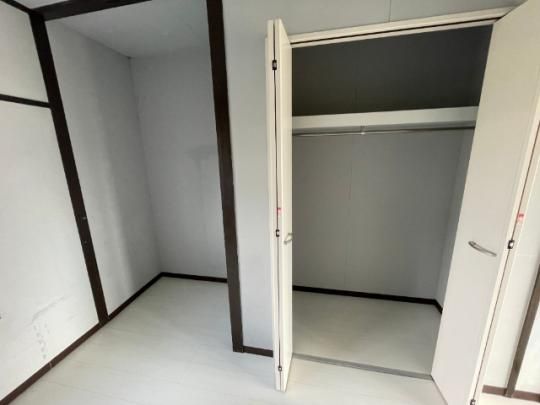 �y���̑��z�@���[