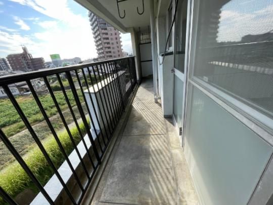 �y���̑��z�@�o���R�j�[