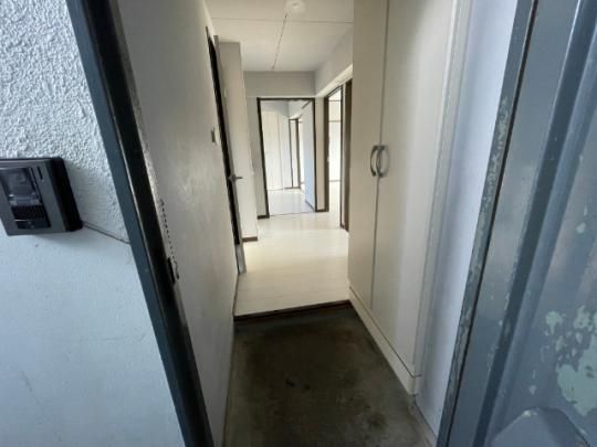 �y���̑��z�@����