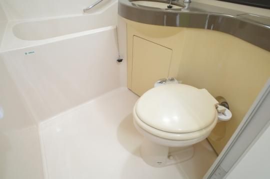 �y���̑��z�@�g�C��