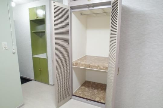 �y���̑��z�@���[