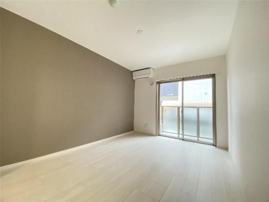 �y���̑��z�@���r���O